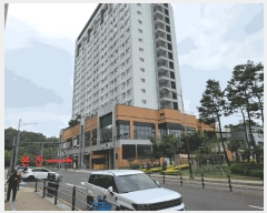  2025Ÿ��31070  �ٸ��󰡰��