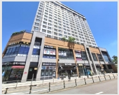  2025Ÿ��31070  �ٸ��󰡰��