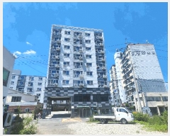  2025Ÿ��31075 �泲 ��õ�� ���� ������ 261 �̶󺧿��ǽ��� 9��902ȣ    ���ǽ��ڰ��