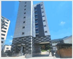  2025Ÿ��31075 �泲 ��õ�� ���� ������ 261 �̶󺧿��ǽ��� 9��902ȣ    ���ǽ��ڰ��