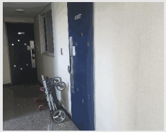  2025Ÿ��31075 �泲 ��õ�� ���� ������ 261 �̶󺧿��ǽ��� 9��902ȣ    ���ǽ��ڰ��