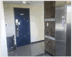  2025Ÿ��31075 �泲 ��õ�� ���� ������ 261 �̶󺧿��ǽ��� 9��902ȣ    ���ǽ��ڰ��