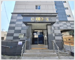  2025Ÿ��31075 �泲 ��õ�� ���� ������ 261 �̶󺧿��ǽ��� 9��902ȣ    ���ǽ��ڰ��