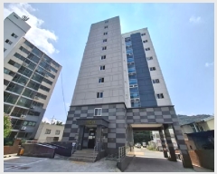  2025Ÿ��31075 �泲 ��õ�� ���� ������ 261 �̶󺧿��ǽ��� 9��902ȣ    ���ǽ��ڰ��