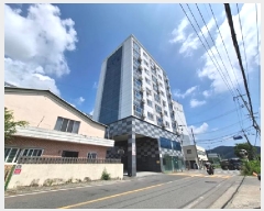  2025Ÿ��31075 �泲 ��õ�� ���� ������ 261 �̶󺧿��ǽ��� 9��902ȣ    ���ǽ��ڰ��