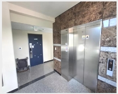  2025Ÿ��31075 �泲 ��õ�� ���� ������ 261 �̶󺧿��ǽ��� 9��902ȣ    ���ǽ��ڰ��