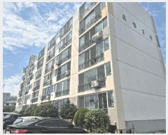  2025Ÿ��31089 �泲 ��õ�� ������ ������ 466-5 ����2������Ʈ 1�� 4��401ȣ   ����Ʈ���