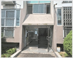  2025Ÿ��31089 �泲 ��õ�� ������ ������ 466-5 ����2������Ʈ 1�� 4��401ȣ   ����Ʈ���