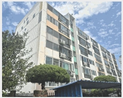  2025Ÿ��31089 �泲 ��õ�� ������ ������ 466-5 ����2������Ʈ 1�� 4��401ȣ   ����Ʈ���