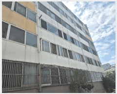  2025Ÿ��31089 �泲 ��õ�� ������ ������ 466-5 ����2������Ʈ 1�� 4��401ȣ   ����Ʈ���