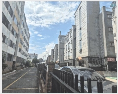  2025Ÿ��31089 �泲 ��õ�� ������ ������ 466-5 ����2������Ʈ 1�� 4��401ȣ   ����Ʈ���