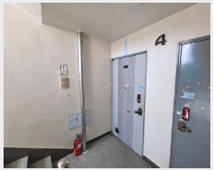  2025Ÿ��31089 �泲 ��õ�� ������ ������ 466-5 ����2������Ʈ 1�� 4��401ȣ   ����Ʈ���