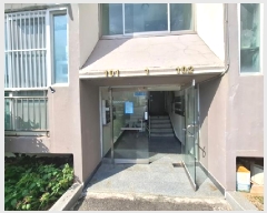  2025Ÿ��31089 �泲 ��õ�� ������ ������ 466-5 ����2������Ʈ 1�� 4��401ȣ   ����Ʈ���