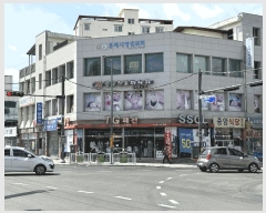  2025Ÿ��31099 �泲 ���ֽ� ��뵿 136-1       ��,�繫�ǰ��