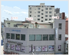  2025Ÿ��31099 �泲 ���ֽ� ��뵿 136-1       ��,�繫�ǰ��