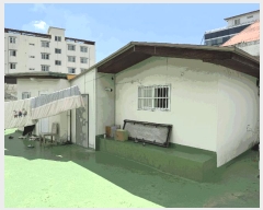  2025Ÿ��31099 �泲 ���ֽ� ��뵿 136-1       ��,�繫�ǰ��