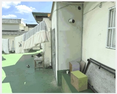  2025Ÿ��31099 �泲 ���ֽ� ��뵿 136-1       ��,�繫�ǰ��