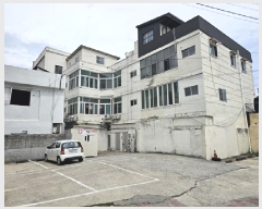  2025Ÿ��31099 �泲 ���ֽ� ��뵿 136-1       ��,�繫�ǰ��