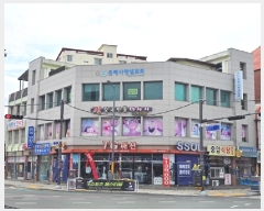  2025Ÿ��31099 �泲 ���ֽ� ��뵿 136-1       ��,�繫�ǰ��