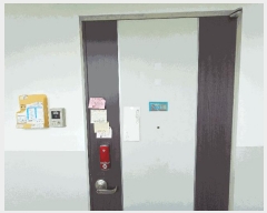  2025Ÿ��31109 �泲 ��õ�� ������ �ź��� 7-1 �����ƶ߸��� 109�� 6��601ȣ   ����Ʈ���