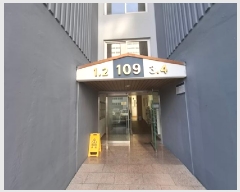  2025Ÿ��31109 �泲 ��õ�� ������ �ź��� 7-1 �����ƶ߸��� 109�� 6��601ȣ   ����Ʈ���
