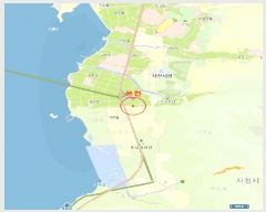  2025Ÿ��31116  ����