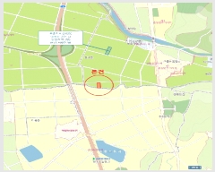  2025Ÿ��31116  ����