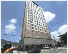  2025Ÿ��31124  ���ǽ��ڰ��