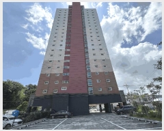  2025Ÿ��31124  ���ǽ��ڰ��