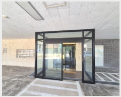  2025Ÿ��31124  ���ǽ��ڰ��