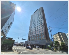  2025Ÿ��31124  ���ǽ��ڰ��