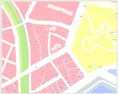  2025Ÿ��31124  ���ǽ��ڰ��