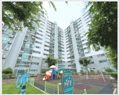  2025Ÿ��31131  ����Ʈ���