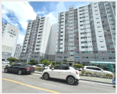  2025Ÿ��31131  ����Ʈ���