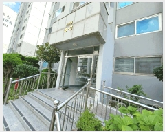  2025Ÿ��31131  ����Ʈ���