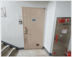  2025Ÿ��31131  ����Ʈ���