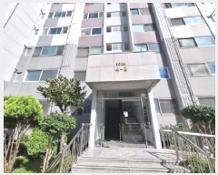  2025Ÿ��31131  ����Ʈ���