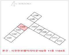  2025Ÿ��31131  ����Ʈ���