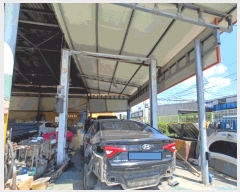  2025Ÿ��31143 �泲 ���ֽ� ���� 169-1       ������