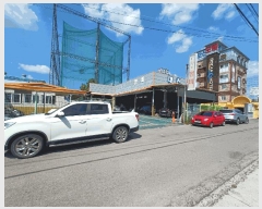  2025Ÿ��31143 �泲 ���ֽ� ���� 169-1       ������