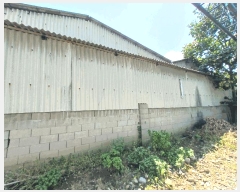  2025Ÿ��31143 �泲 ���ֽ� ���� 169-1       ������