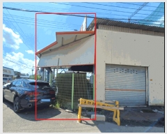  2025Ÿ��31143 �泲 ���ֽ� ���� 169-1       ������