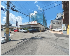  2025Ÿ��31143 �泲 ���ֽ� ���� 169-1       ������