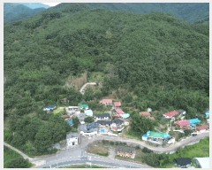  2025Ÿ��31211 �泲 �ϵ��� ������ ��� 9      ����(��1)���