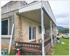  2025Ÿ��31216 �泲 ��û�� �ܼ��� ��� 50-1      ���ð��