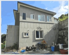  2025Ÿ��31216 �泲 ��û�� �ܼ��� ��� 50-1      ���ð��