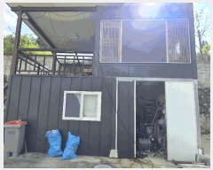  2025Ÿ��31216 �泲 ��û�� �ܼ��� ��� 50-1      ���ð��