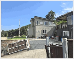  2025Ÿ��31216 �泲 ��û�� �ܼ��� ��� 50-1      ���ð��