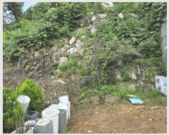  2025Ÿ��31216 �泲 ��û�� �ܼ��� ��� 50-1      ���ð��