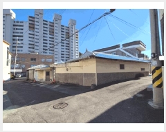  2025Ÿ��31223 �泲 ���ֽ� ������ 1424       ���ð��